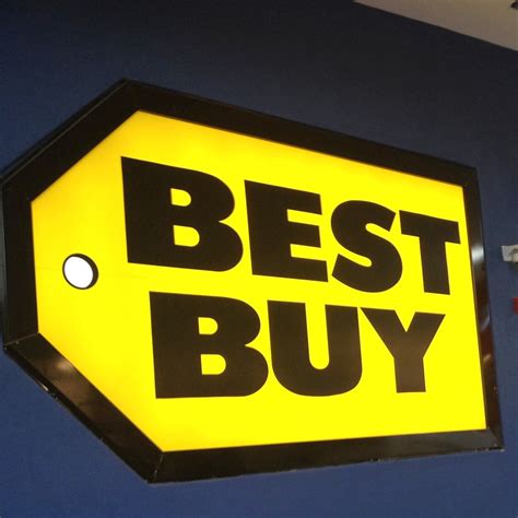best buy tienda en línea.